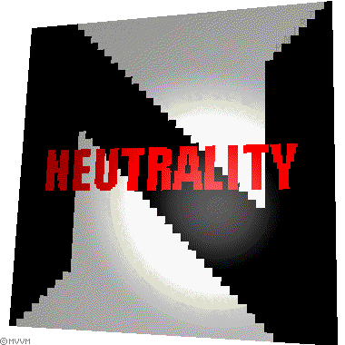 NEUTRALITY