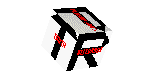 TRINP Cube