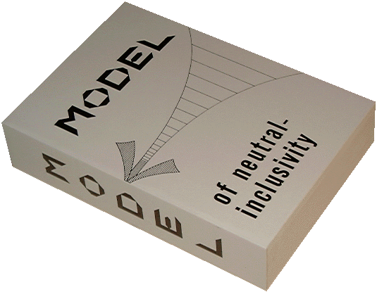 [The printed Model]