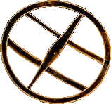 [An about 2560-year-old Greek wheel]