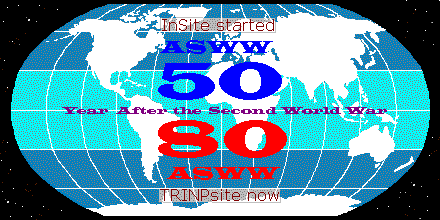 GLOBE 50-79 ASWW